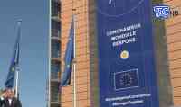 Noticia: VIDEO: Disputas en búsqueda de vacuna contra el coronavirus VIDEO: Disputas en búsqueda de vacuna contra el coronavirus