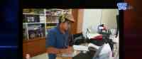 Noticia: VIDEO: Clases en Sierra y Amazonía culminarán el 30 de junio VIDEO: Clases en Sierra y Amazonía culminarán el 30 de junio