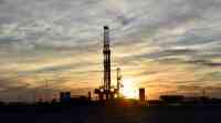 Noticia: VIDEO | Precio de petróleo sube ante perspectivas de desconfinamiento VIDEO | Precio de petróleo sube ante perspectivas de desconfinamiento