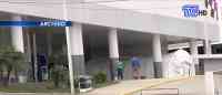 Noticia: VIDEO: Policía avanza en investigaciones sobre la identificación de cadáveres en Guayaquil VIDEO: Policía avanza en investigaciones sobre la identificación de cadáveres en Guayaquil
