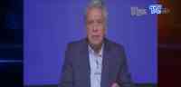 Noticia: VIDEO: Presidente Lenín Moreno enviará dos modificaciones a la Asamblea Nacional VIDEO: Presidente Lenín Moreno enviará dos modificaciones a la Asamblea Nacional
