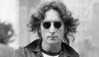 Noticia: John Lennon y la curandera que le mostró su muerte durante un trance con hongos alucinógenos John Lennon y la curandera que le mostró su muerte durante un trance con hongos alucinógenos