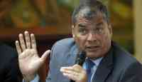 Noticia: ¿Rafael Correa adquirió vivienda? ¿Rafael Correa adquirió vivienda?