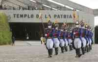 Noticia: Hoy se conmemora 198 años de la Batalla del Pichincha Hoy se conmemora 198 años de la Batalla del Pichincha
