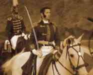 Noticia: VIDEO | Repaso de la historia de la Batalla del Pichincha registrada el 24 de mayo de 1822 VIDEO | Repaso de la historia de la Batalla del Pichincha registrada el 24 de mayo de 1822