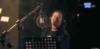 Noticia: VIDEO| Carlos Vives estrenó nuevo video musical: Toda la información del entretenimiento VIDEO| Carlos Vives estrenó nuevo video musical: Toda la información del entretenimiento