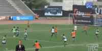 Noticia: Ánimo de ecuatorianos se levantará a través del fútbol: Toda la información del deporte Ánimo de ecuatorianos se levantará a través del fútbol: Toda la información del deporte