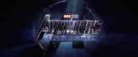 Noticia: El nuevo tráiler de "Avengers: Endgame" muestra el final del mundo Marvel como lo conocemos El nuevo tráiler de "Avengers: Endgame" muestra el final del mundo Marvel como lo conocemos