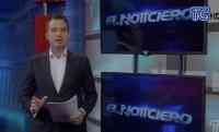 Noticia: VIDEO| Ex vicepresidente Jorge Glass no podrá beneficiarse de prelibertad VIDEO| Ex vicepresidente Jorge Glass no podrá beneficiarse de prelibertad