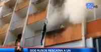 Noticia: VIDEO| Lo más importantes de las noticias internacionales: Informe completo VIDEO| Lo más importantes de las noticias internacionales: Informe completo