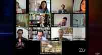 Noticia: VIDEO: Sobre la creación de la unidades anticorrupción VIDEO: Sobre la creación de la unidades anticorrupción