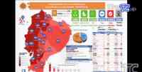 Noticia: VIDEO| Coronavirus en Ecuador: Informe completo VIDEO| Coronavirus en Ecuador: Informe completo