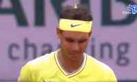 Noticia: VIDEO | Rafael Nadal pone condiciones para defender su título en Roland Garros VIDEO | Rafael Nadal pone condiciones para defender su título en Roland Garros