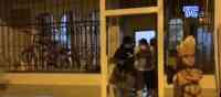 Noticia: VIDEO: Operativo en Guayaquil desarticuló una banda y se detuvo a alias 'Caimán' VIDEO: Operativo en Guayaquil desarticuló una banda y se detuvo a alias 'Caimán'