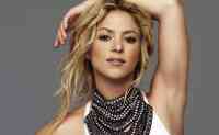 Noticia: Shakira llegó a Guayaquil Shakira llegó a Guayaquil