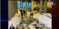 Noticia: VIDEO: Quito tuvo torrencial lluvia y granizada VIDEO: Quito tuvo torrencial lluvia y granizada