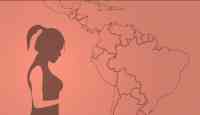 Noticia: Opiniones en propuesta para despenalización del aborto en casos de violación Opiniones en propuesta para despenalización del aborto en casos de violación