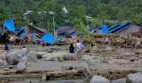 Noticia: Inundaciones en Indonesia dejan 89 muertos Inundaciones en Indonesia dejan 89 muertos