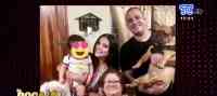 Noticia: VIDEO | Carlos José Matamoros celebró su cumpleaños junto a la “Puchys”: ¿regresaron? VIDEO | Carlos José Matamoros celebró su cumpleaños junto a la “Puchys”: ¿regresaron?