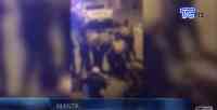 Noticia: VIDEO| Dos detenidos por escándalo público en Manta VIDEO| Dos detenidos por escándalo público en Manta