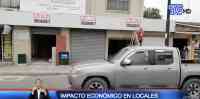 Noticia: VIDEO| Impacto económico en locales de la Universidad de Guayaquil VIDEO| Impacto económico en locales de la Universidad de Guayaquil
