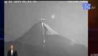 Noticia: VIDEO| Volcán Sangay uno de los más activos del Ecuador: Historial VIDEO| Volcán Sangay uno de los más activos del Ecuador: Historial