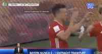 Noticia: VIDEO| Resumen internacional: Informe completo de deportes VIDEO| Resumen internacional: Informe completo de deportes