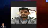 Noticia: VIDEO | Cuerpo del piloto fallecido en accidente aéreo en Tumbes fue repatriado a Guayaquil VIDEO | Cuerpo del piloto fallecido en accidente aéreo en Tumbes fue repatriado a Guayaquil