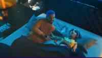 Noticia: VIDEO | J Balvin estrenó nuevo vídeo musical "Azul" VIDEO | J Balvin estrenó nuevo vídeo musical "Azul"