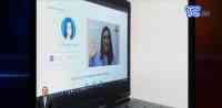 Noticia: VIDEO: Plataforma web de telemedicina gratuita para Covid-19 VIDEO: Plataforma web de telemedicina gratuita para Covid-19