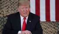 Noticia: Los ataques de EE.UU con dron en Somalia se han triplicado en la era Trump Los ataques de EE.UU con dron en Somalia se han triplicado en la era Trump