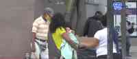 Noticia: VIDEO: Investigan relación del mal de “Kawasaki” y el Covid-19 VIDEO: Investigan relación del mal de “Kawasaki” y el Covid-19
