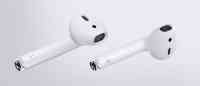 Noticia: Apple lanzó los nuevos AirPods con carga inalámbrica y ya están a la venta Apple lanzó los nuevos AirPods con carga inalámbrica y ya están a la venta