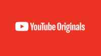 Noticia: YouTube abandona competencia hollywoodense con Netflix y Amazon YouTube abandona competencia hollywoodense con Netflix y Amazon