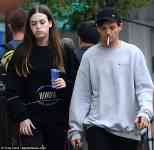 Noticia: Todo sobre la nueva muerte en la familia de Louis Tomlinson Todo sobre la nueva muerte en la familia de Louis Tomlinson