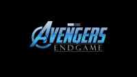 Noticia: Avengers Endgame lanza nuevo tráiler con Tony Stark y Capitán América Avengers Endgame lanza nuevo tráiler con Tony Stark y Capitán América