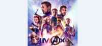 Noticia: 'Vengadores: Endgame' lanza un nuevo tráiler 'Vengadores: Endgame' lanza un nuevo tráiler