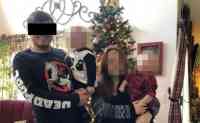 Noticia: Niña con síndrome de Down es asesinada a golpes por el novio de su mamá Niña con síndrome de Down es asesinada a golpes por el novio de su mamá