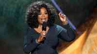 Noticia: Oprah Winfrey dona 2 millones de dólares para Puerto Rico Oprah Winfrey dona 2 millones de dólares para Puerto Rico