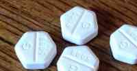 Noticia: Adquirir medicamentos para abortar resulta muy fácil para jóvenes Adquirir medicamentos para abortar resulta muy fácil para jóvenes