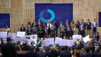 Noticia: VIDEO: Chile lanza COP25, no construirá termoelétrica a carbón VIDEO: Chile lanza COP25, no construirá termoelétrica a carbón
