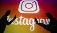 Noticia: Facebook, Instagram y WhatsApp caen en varios países del mundo Facebook, Instagram y WhatsApp caen en varios países del mundo
