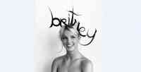 Noticia: Britney Spears planearía retirarse de la música para siempre al salir de la clínica psiquiátrica Britney Spears planearía retirarse de la música para siempre al salir de la clínica psiquiátrica