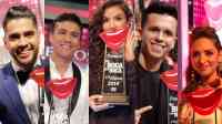 Noticia: VIDEO: artistas revelan lo mejor y lo peor de su 2018 VIDEO: artistas revelan lo mejor y lo peor de su 2018