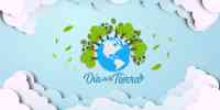 Noticia: Celebremos el Día Internacional de la Madre Tierra Celebremos el Día Internacional de la Madre Tierra