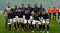 Noticia: EN ESTADIO CLIMATIZADO: Ecuador vestirá de azul ante Qatar EN ESTADIO CLIMATIZADO: Ecuador vestirá de azul ante Qatar