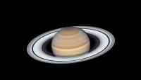 Noticia: FOTO: Astrónomos encuentran 20 lunas nuevas de Saturno FOTO: Astrónomos encuentran 20 lunas nuevas de Saturno