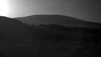 Noticia: VIDEO | La NASA muestra cómo es el amanecer en Marte VIDEO | La NASA muestra cómo es el amanecer en Marte