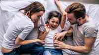 Noticia: El fin de un misterio: ¿Por qué no te puedes hacer cosquillas a ti mismo? El fin de un misterio: ¿Por qué no te puedes hacer cosquillas a ti mismo?