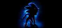 Noticia: VIDEO | Sonic ya tiene tráiler y Jim Carrey es su villano VIDEO | Sonic ya tiene tráiler y Jim Carrey es su villano